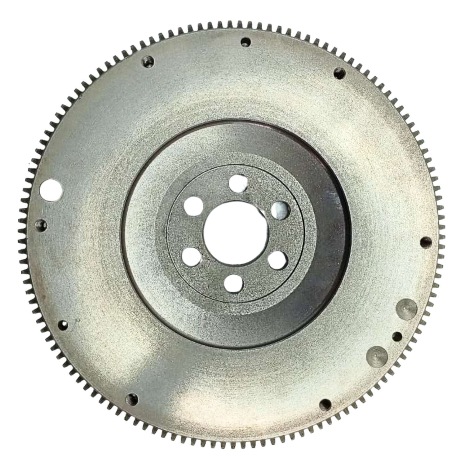 Volante Inercia Brilliance T50-T52 Original - Imagen 2