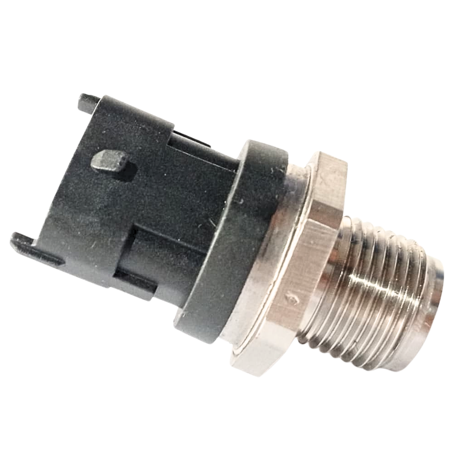 Sensor Presion Riel Combustible Maxus T60 2.8 - Imagen 3