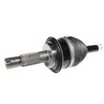 Eje Palier Derecho JAC T8 2.0 ORGINAL (Homocinetica) - Imagen 3