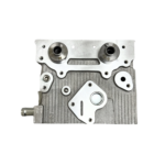 Culata Jac T6 T8 2.0 Diesel Original ompleta - Imagen 5