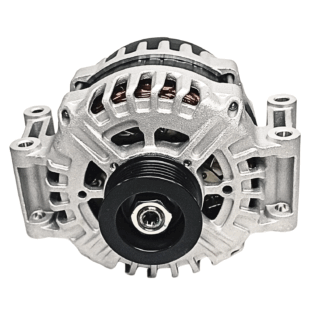 Alternador Fotón G7 2.0 Original