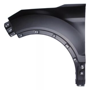 TAPABARRO DELANTERO IZQUIERDO CHANGAN CX70 1.5 TURBO