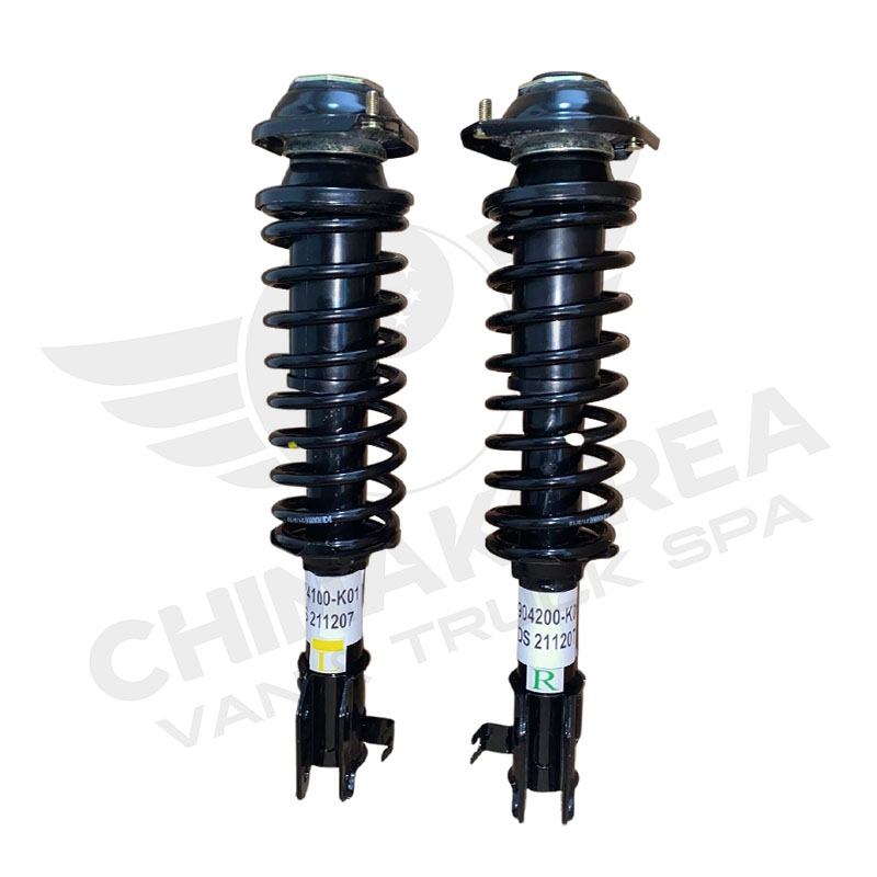 B703-AMORTIGUADOR-DELANTERO-CON-ESPIRALES-CHANGAN-CV1-1.0L-PAR_39_1.jpeg AMORTIGUADOR DELANTERO CON ESPIRALES CHANGAN CV1 1.0L (PAR) - Imagen 1