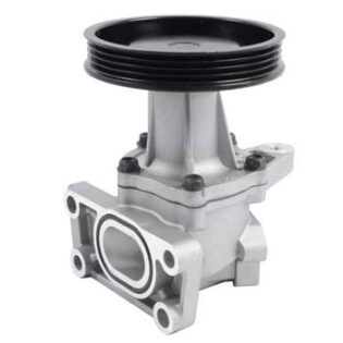 BOMBA AGUA DFSK C21 C22 C25 1.2L