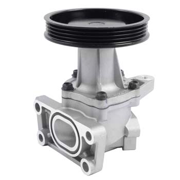 BOMBA AGUA DFSK C21 C22 C25 1.2L