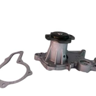 Bomba Agua Dfsk K01 1.3l (474)