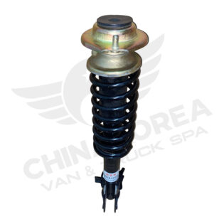 Amortiguador Delantero Derecho Changan CS1 1.3L