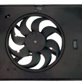 ELECTROVENTILADOR CHANGAN CS35