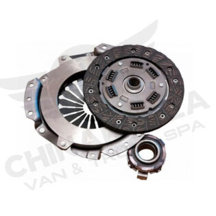 Kit Embrague CHANGAN CS75 2.0