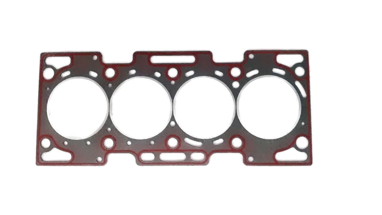 Empaquetadura Culata Changan Cv1 1.0l