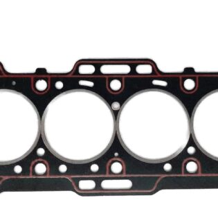 EMPAQUETADURA CULATA GAC GONOW WAY1.0L 465QR