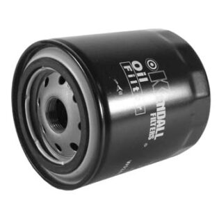 FILTRO ACEITE JAC X200 CONFORT 20004DB2-A DIESEL 16V 17-19