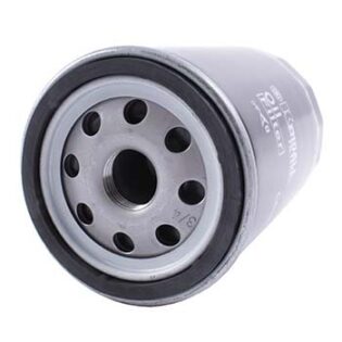 FILTRO ACEITE MAXUS T60 2.8L