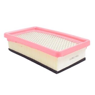 FILTRO AIRE CHANGAN CS15