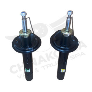 AMORTIGUADOR DELANTERO FOTON MIDI 1.6 (PAR)