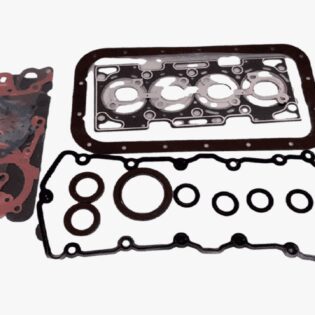 Kit Empaquetadura Changan 1.0 Cv1