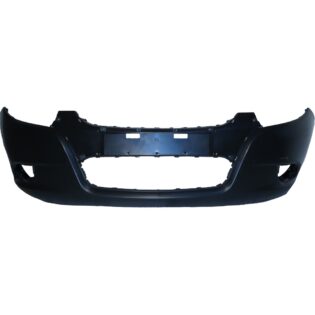 PARACHOQUE DELANTERO 137 SPORT (J3) JAC 1.3 VVT