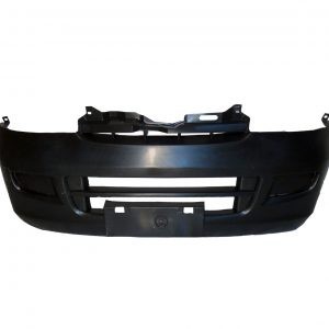 PARACHOQUE DELANTERO CHANGAN S100 MODELO NUEVO