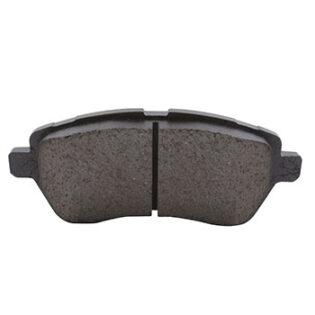 PASTILLAS FRENOS DELANTERAS CHANGAN NEW CS15 1.5L