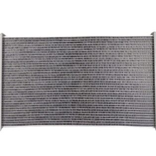 Radiador De Agua BRILLIANCE FSV