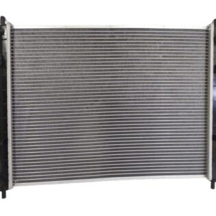 Radiador de Agua CHANGAN CS15