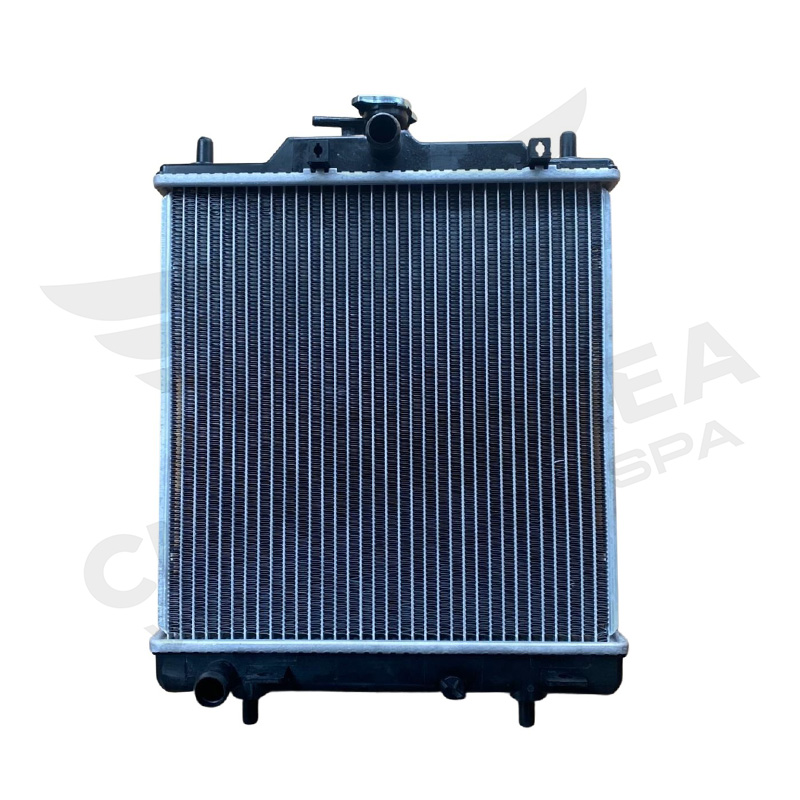 Radiador Agua CHANGAN S100