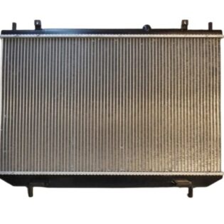 RADIADOR DE AGUA DFSK 580 1.8