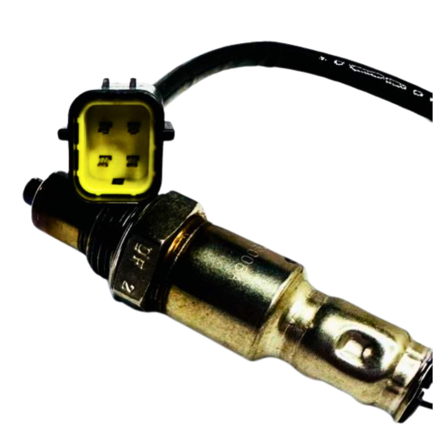 Sensor Foton Sensor Oxigeno Trasero Foton Tm3 1.5 - Chinakorea Store