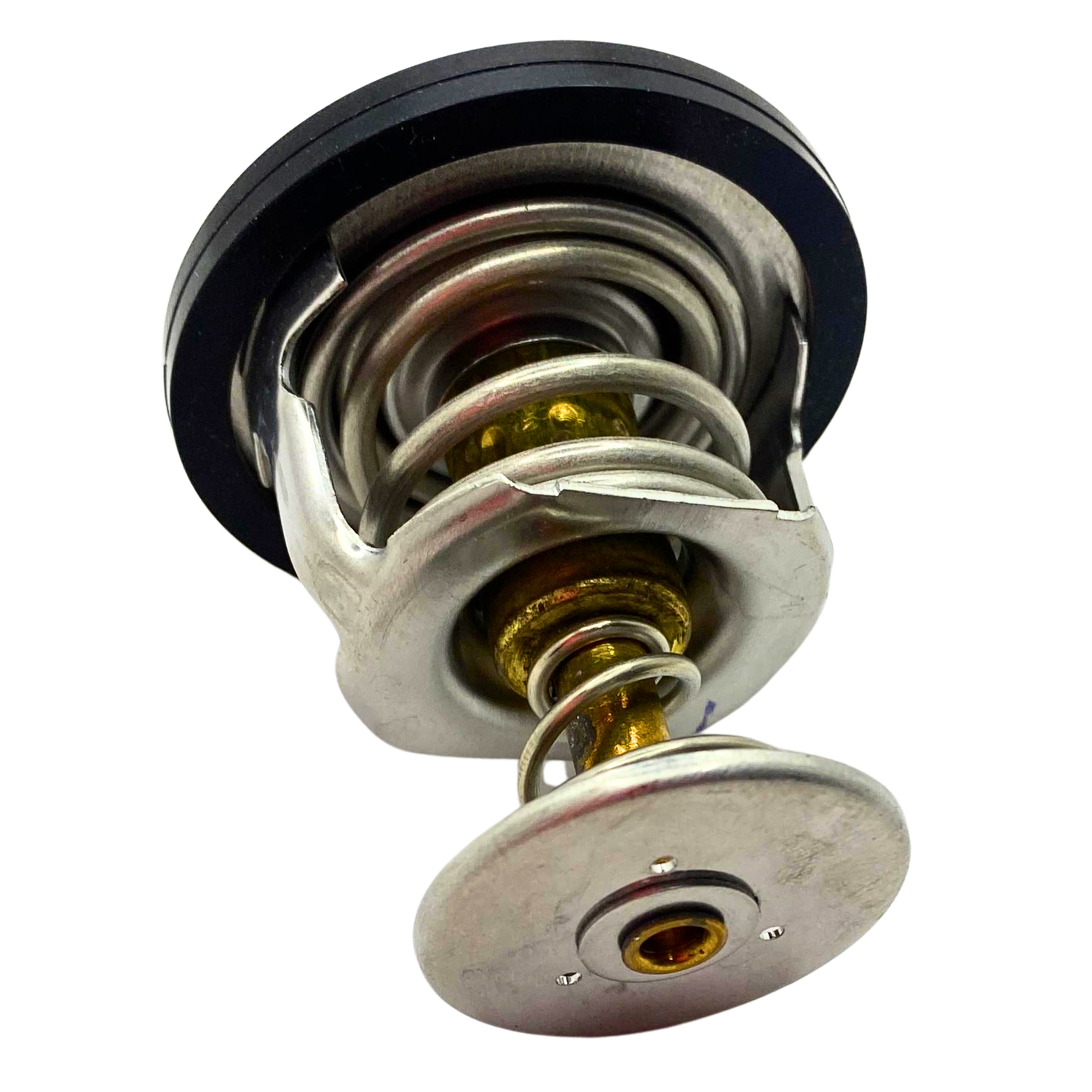 Termostato Jac S5 Confort 2.0 - Imagen 2