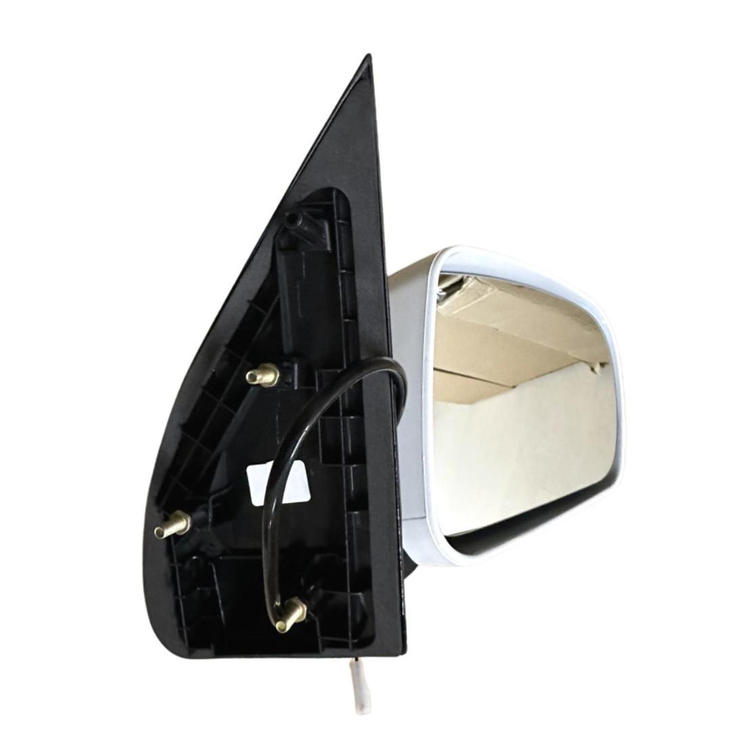 Retrovisor Derecho KYC T3 OEM - Imagen 3