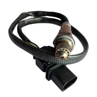 Sensor Oxigeno Changan Hunter