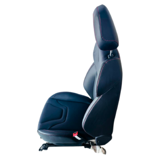 Asiento Acompañante Para Jac T8 Delantero Derecho Original OEM