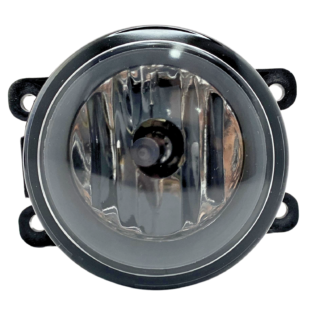 Neblinero Delantero Derecho CHANGAN HUNTER 1.9 Original