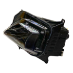 Optico Changan Unit Principal Inferior Izquierdo Full Led 8 Pines - Imagen 2