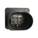 Sensor Oxigeno Changan Hunter - Imagen 4