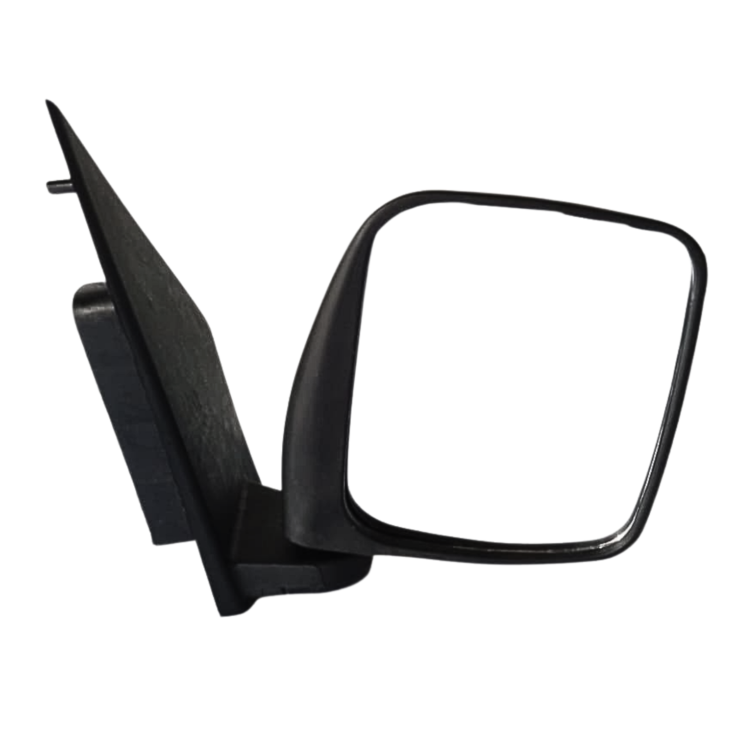 Retrovisor Derecho Karry Q22 - Imagen 5