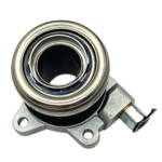 Kit Embrague Jac S5 Confort 2.0 - Imagen 3