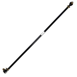 Barra Estabilizadora C/ Terminales BRILLIANCE T50 ORG