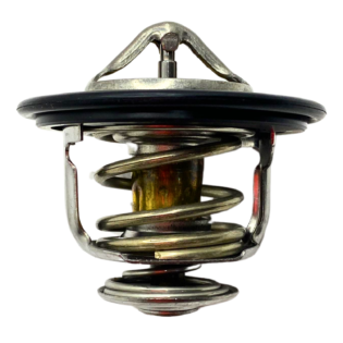 Termostato Byd S6 2.0