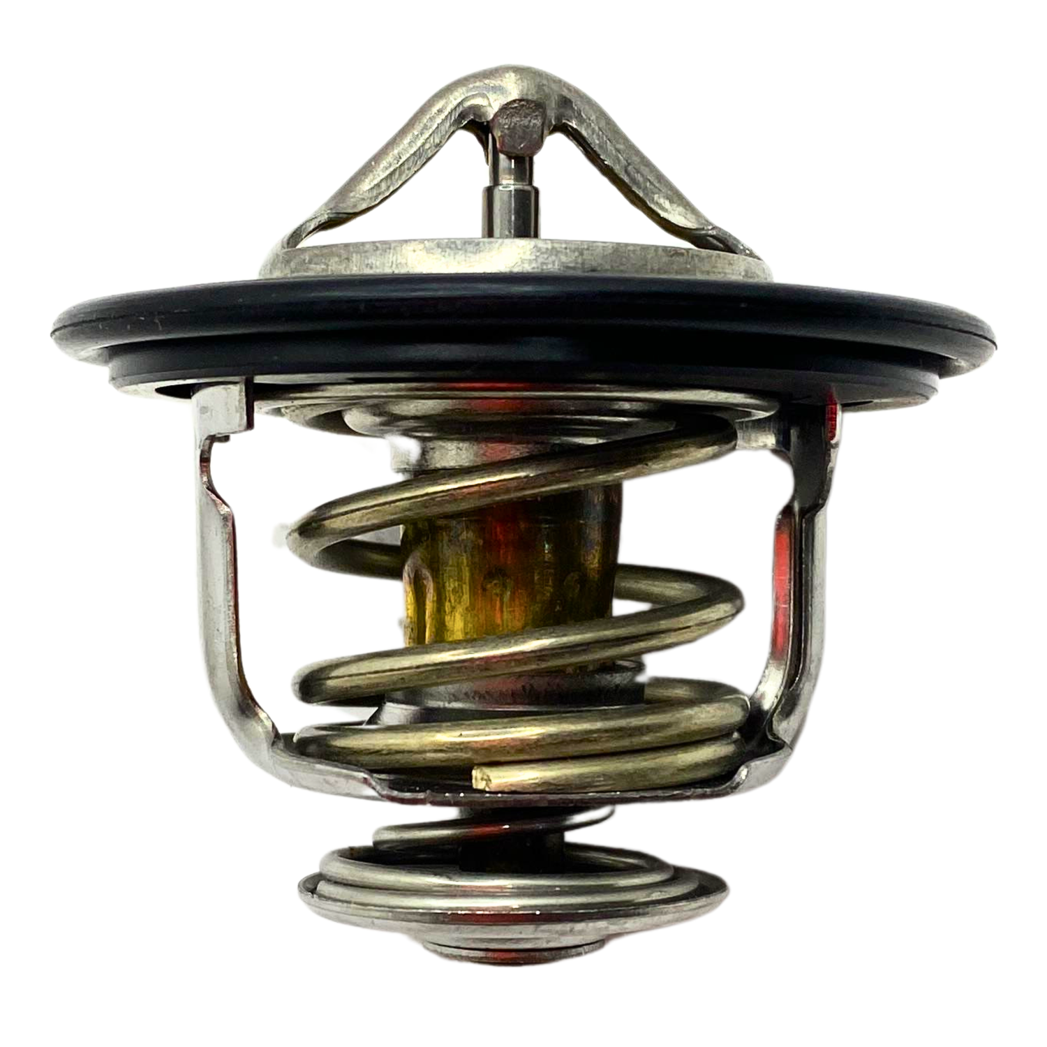 Termostato Byd S6 2.0