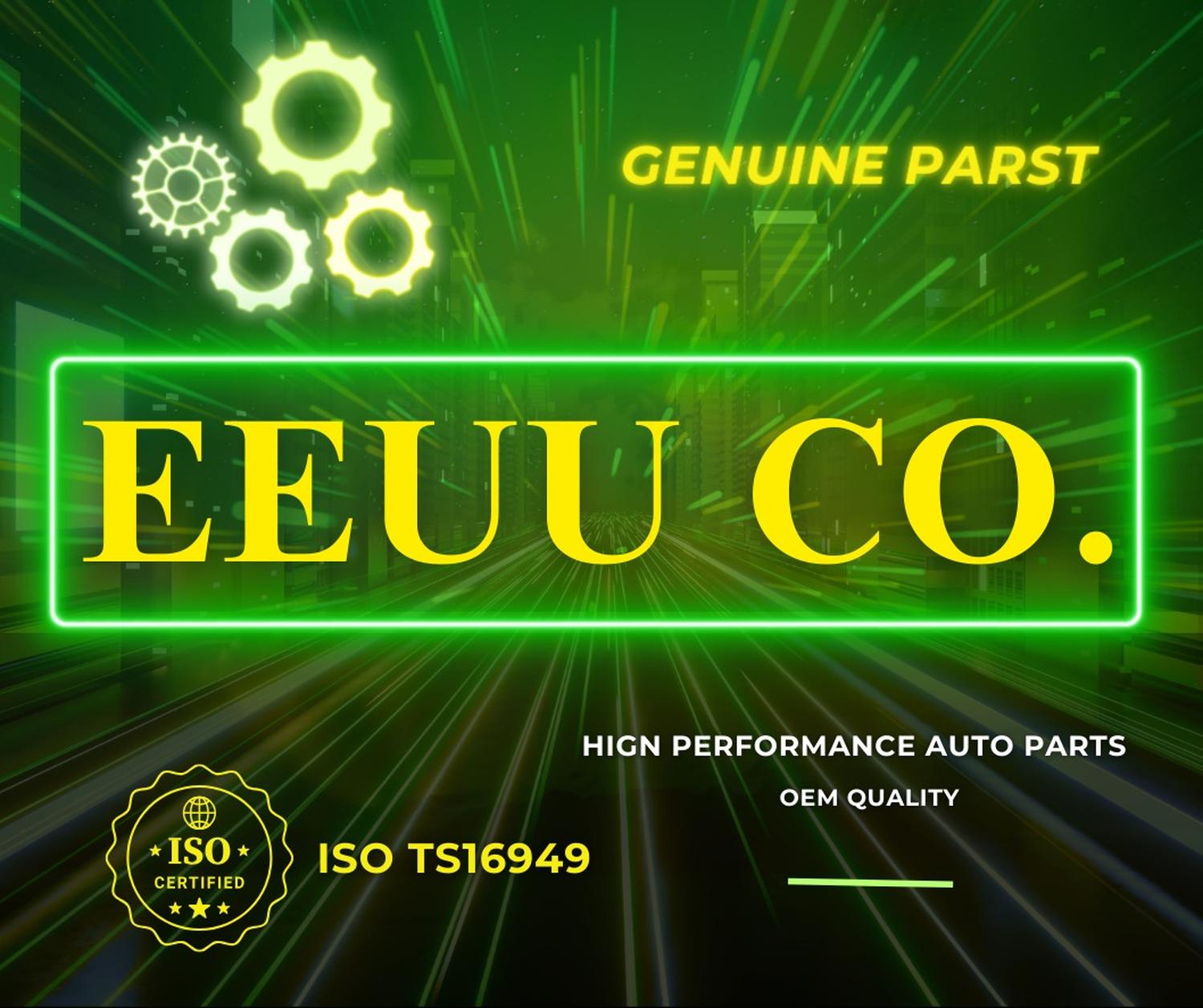 Bomba Freno JAC T6 T8 2.0L Diesel OEM - Imagen 6