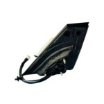 Retrovisor Izquierdo Para JAC JS8 Original - Imagen 3