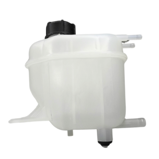 Deposito Agua Changan Cx70 1.5