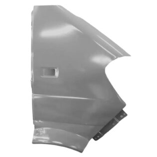 Tapabarro Delantero Izquierdo Dfsk C21 C22 K05S