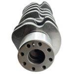 Cigueñal Maxus C35 2.0 Turbo - Imagen 3