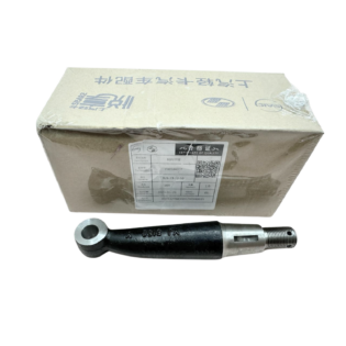 Brazo Muñon Derecha Maxus C35 2.0 Turbo Original