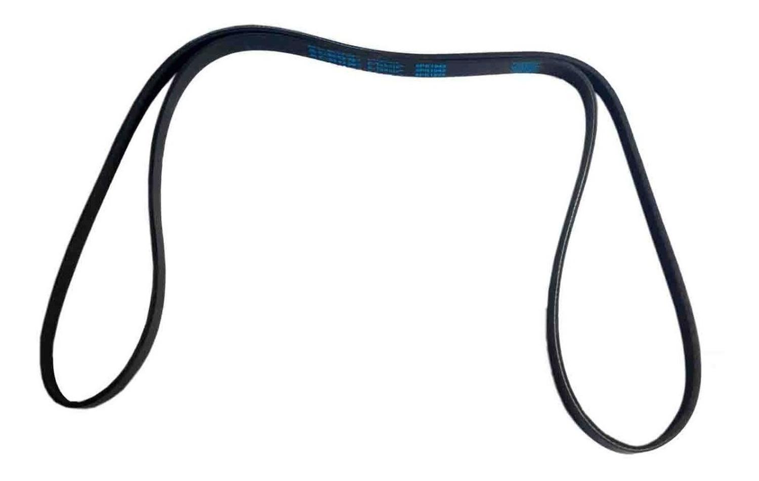 Correa Accesorio Changan Cs35 - Imagen 2