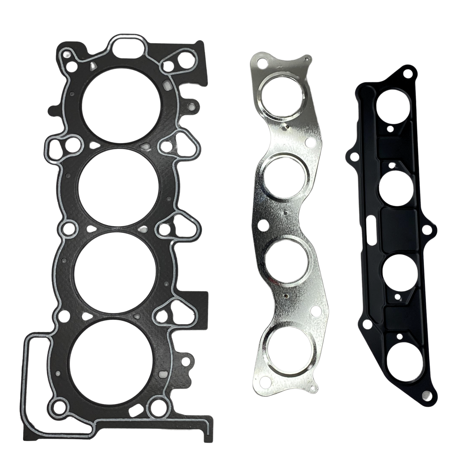 Kit Empaquetaduras BYD New F3 / G3 - Imagen 4