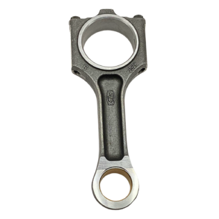 Biela Maxus C35 2.0T OIginal