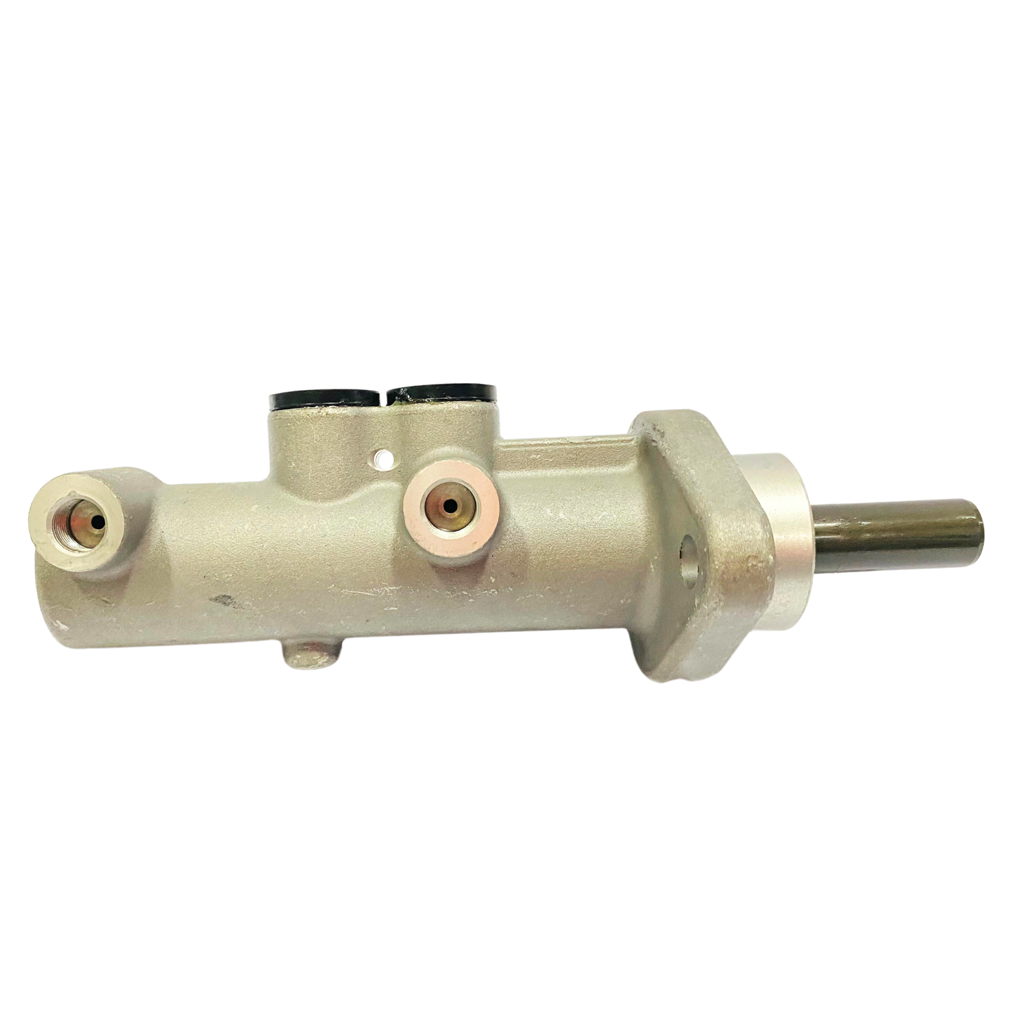 Bomba Freno Jac Sunray 2.8